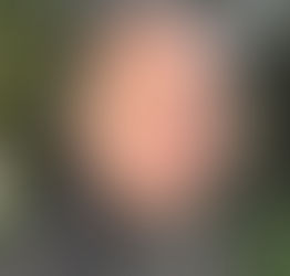 ELDORADO CELEBRA SU FIESTA PATRONAL