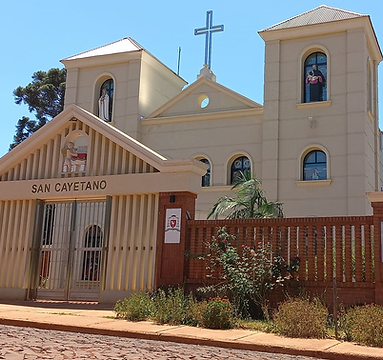 San Cayetano.png