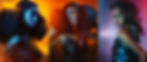 Lee_Funky_Afro cover.jpg