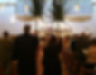 20170409_110230_Original.jpg
