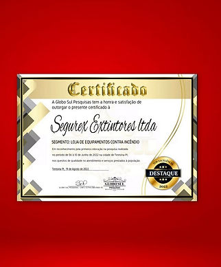 Certificado 2.jpg