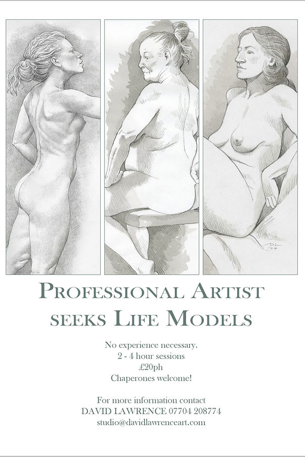 Artshop Ad1.1.jpg