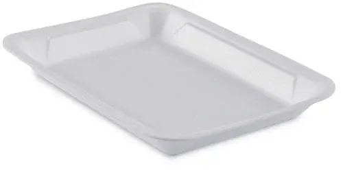 Miniatura: BANDEJA ISOPOR FIBRAFORM