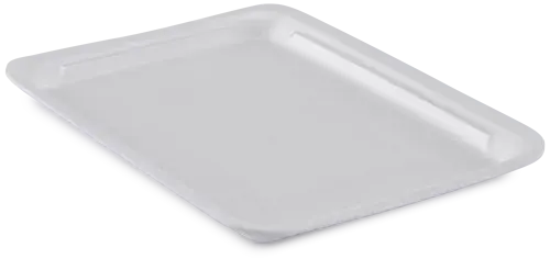 Miniatura: BANDEJA ISOPOR FIBRAFORM