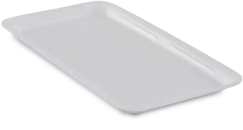 Miniatura: BANDEJA ISOPOR FIBRAFORM