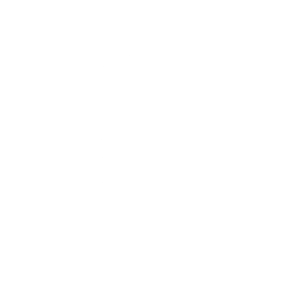 Logo_final_2306-NEW-06.png