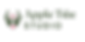 Svenja_logo_RGB_Querformat_farbig.png