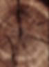Bildschirmfoto 2025-08-27 um 10.55.52.png