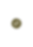 icons-02.png