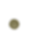 icons-01.png