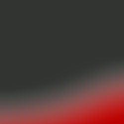 Wilten Awarded Cardigan Phase 2 Following Successful Delivery of Phase 1