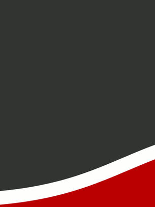 New Project Award | Sopers Lane, Poole