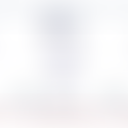 Wilten achieves UKAS Accredited Management Systems