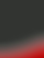 Steel Topping Marks Major Milestone at Imagination Two, Knowsley