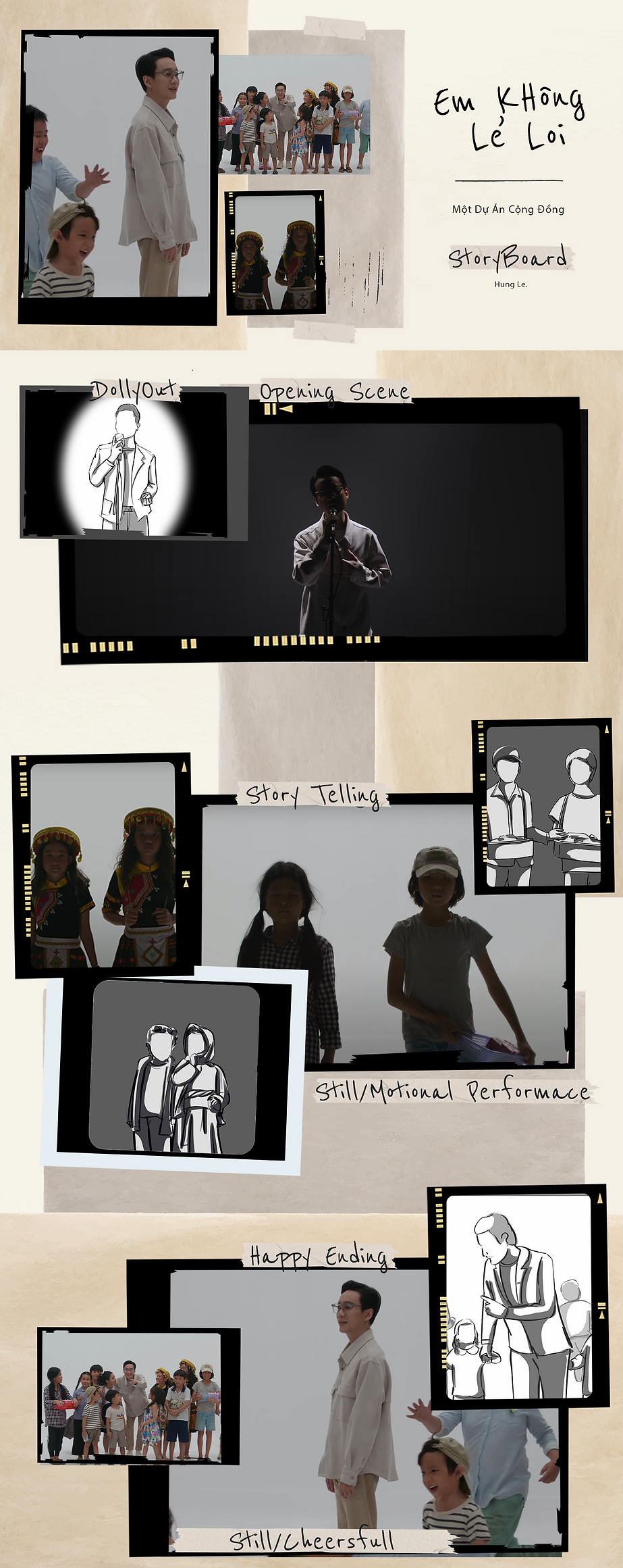 EmKhongLeLoi StoryBoard Prjt.png