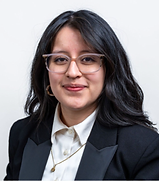 Domenica Medina.png