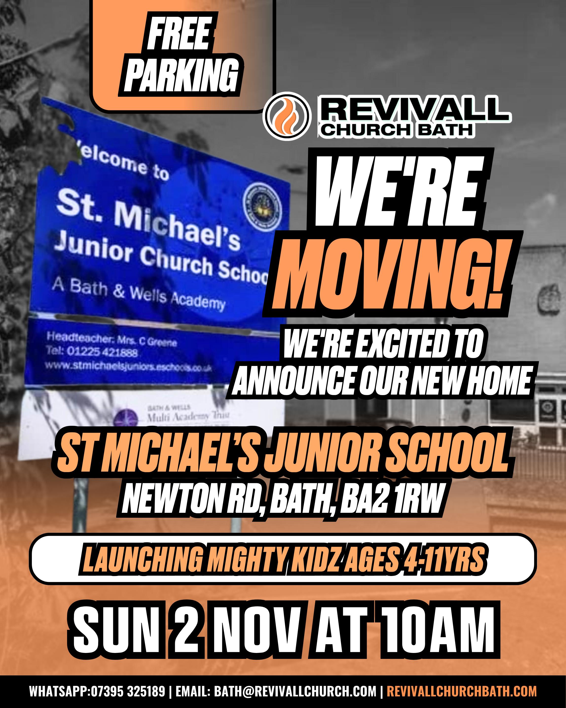 WhatsApp Image 2025-10-26 at 06.35.35.jpeg