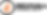 Revivall Logo-White.png