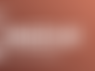 Kenneth Kernen - Mål fungerar - Varför används de inte?