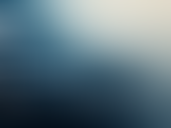 FEBRUARI 2026 - Henrik Wenøe - Personal Leadership, Personal Selling & New NLP