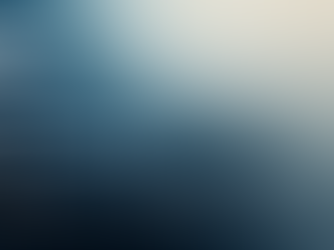 FEBRUARI 2026 - Henrik Wenøe - Personal Leadership, Personal Selling & New NLP