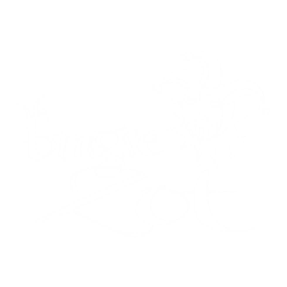 Brugse Zot