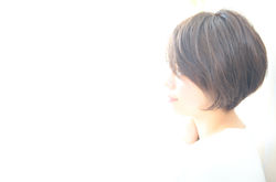 N7D_6294_21535_00004