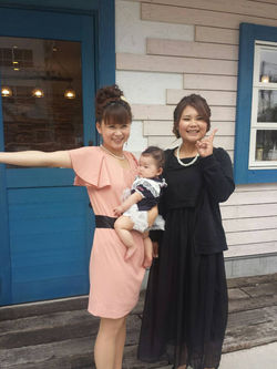 結婚式ココシア