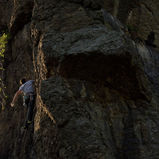 19 R.PEREA.ESCALADE-062.jpg