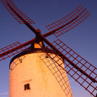 MOULIN0002.jpg