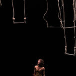 17 DEPART FLIP-152.JPG