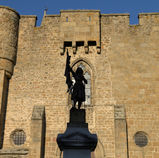 19 QUINTENAS-017.jpg