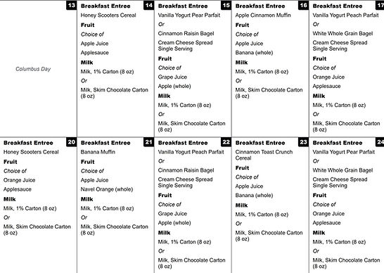 B&M Catering Co. - 25-26 Breakfast K-8 - October (1)_2.jpg