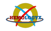 Hemologyx
