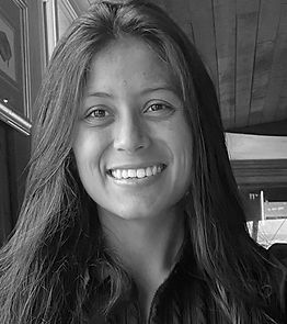 nathalie prieto_edited.jpg