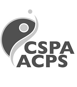 CSPA-ACPS%20logo_edited.jpg