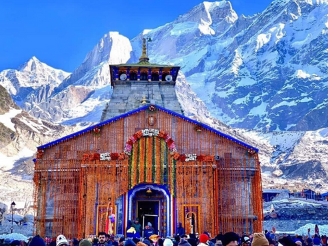 Kedarnath Temple.png