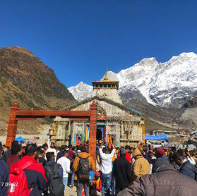 kedarnath temple-Traveling Kedarnath.jpg