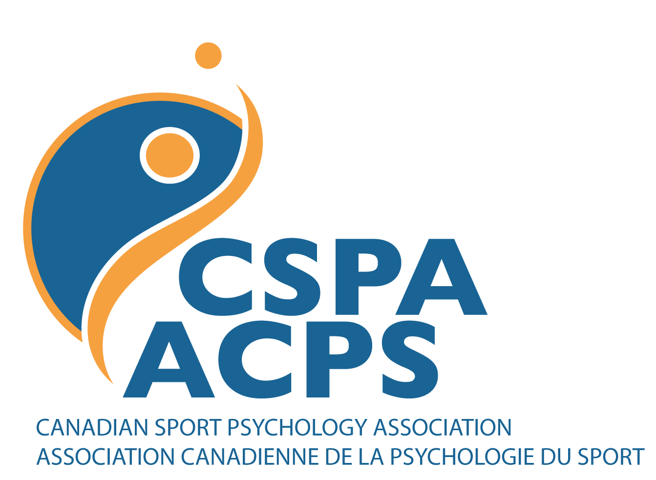 cspa bc sports psychology programs