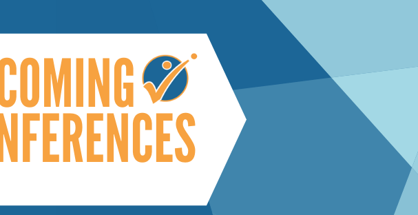 Upcoming Conferences | Conférences à venir en 2020