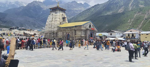 kedarnath temple-Traveling Kedarnath.jpg