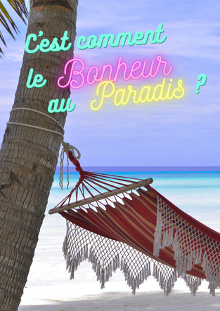 Affiche Le bonheur.png
