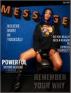 Special Delivery (#message)