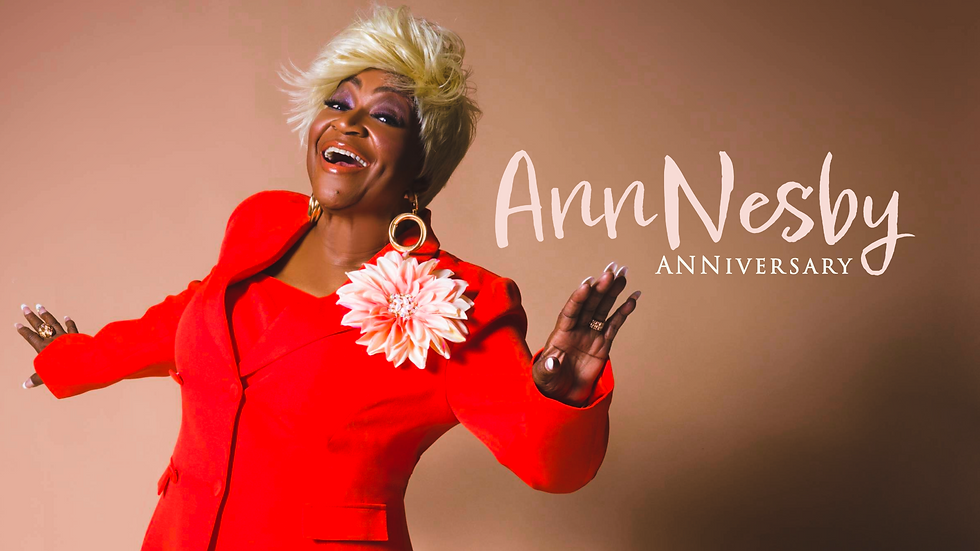 Jordan Plate with RFC Logo-3.png