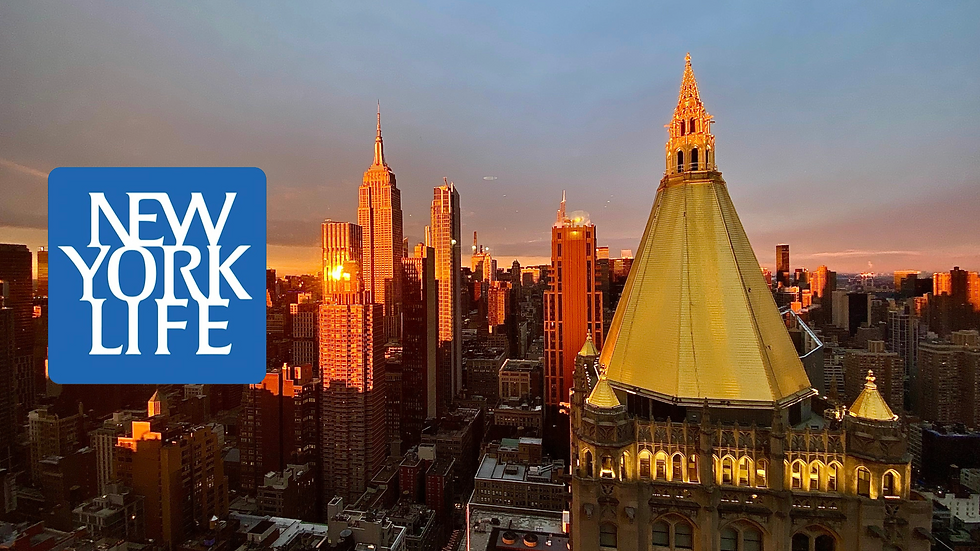 Jordan Plate with RFC Logo-2.png