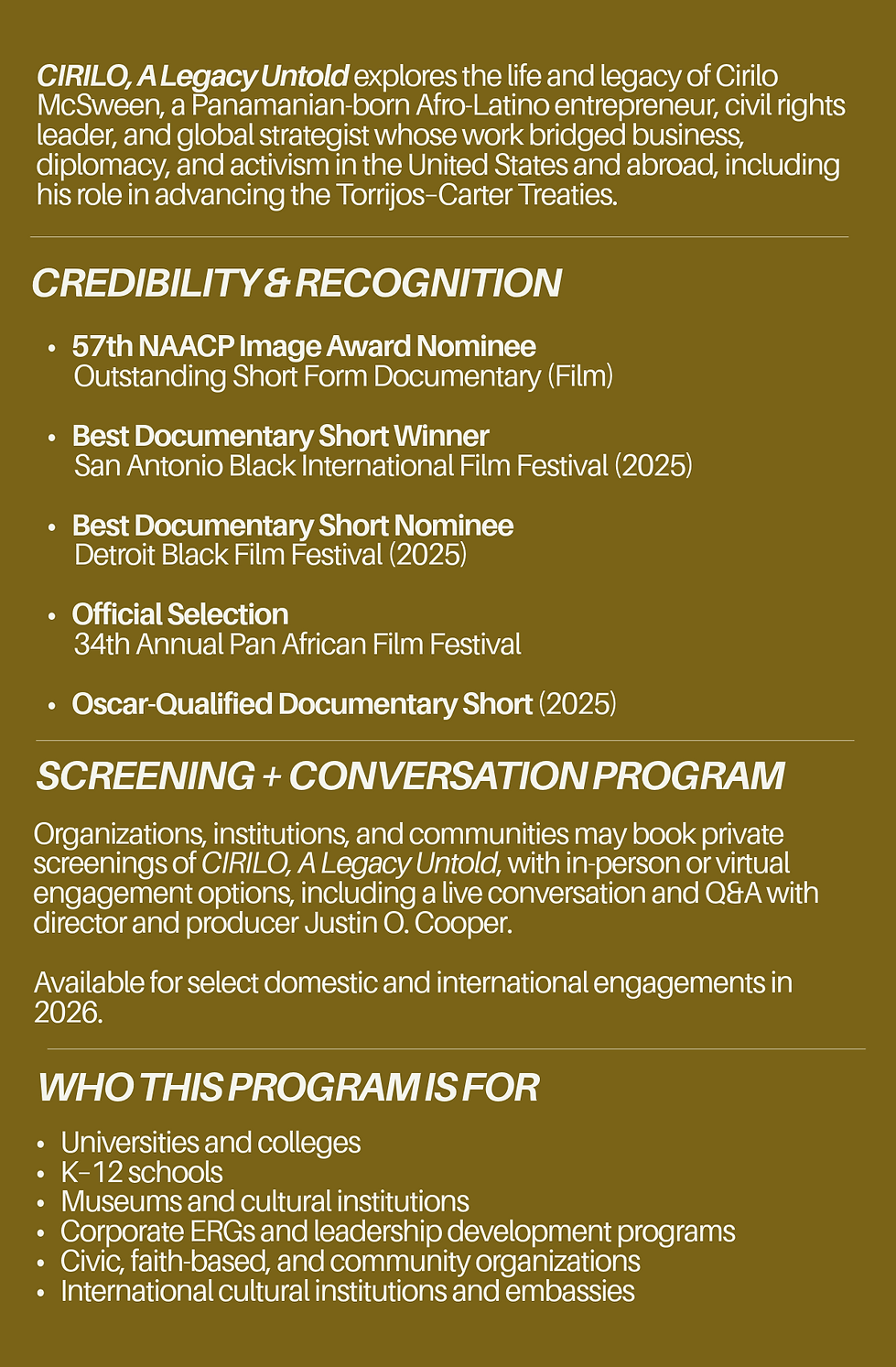 Website Homepage Copy 2026-59-CIRILO WEB HOME PAGE COPY.png