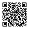 QR Code for booking requests to screen the film