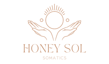 Olive Minimalist Wellness Logo.PNG