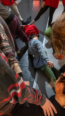 credit: Vadim Elichev