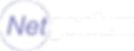 NetgeniumlogoWeb%20(1)_edited.png